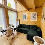 Rykowisko 1
