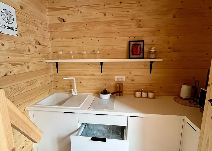 Rykowisko 1 קורבילו